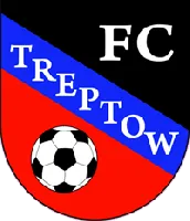 FC Treptow