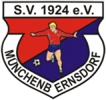 Münchenbernsdorf