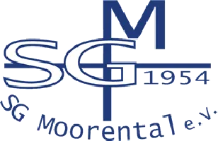 SG Moorental