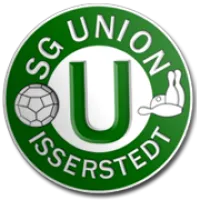 SG Union Isserstedt