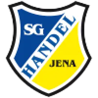 SG Handel Jena