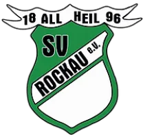 SV 1896 Rockau