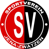 SV Jena Zwätzen II