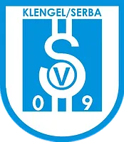 SV 09 Klengel/Serba