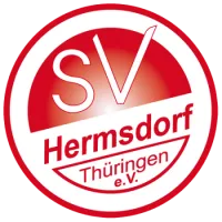 SV Hermsdorf