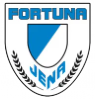 Fortuna Jena