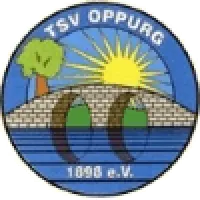 TSV 1898 Oppurg