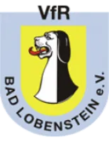 VfR Bad Lobenstein