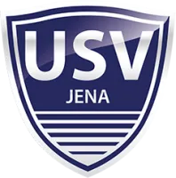 USV Jena