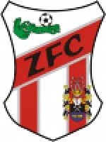 ZFC Meuselwitz