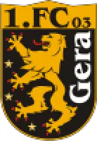 JFC Gera