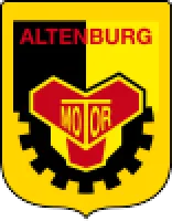 SG Motor/Aufbau Abg.