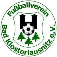FV Bad K'lausnitz