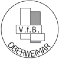 VfB Oberweimar