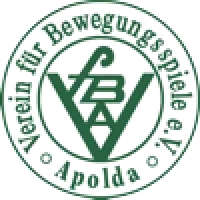 VfB Apolda