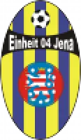 FV Einheit 04 Jena II