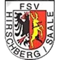 FSV Hirschberg