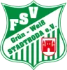 FSV GW Stadtroda