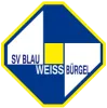SV Blau Weiss Bürgel
