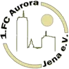 1.FC Aurora Jena