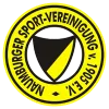SG Naumburg 05 II
