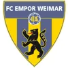 Empor Weimar II