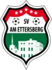 SV Am Ettersberg