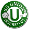 SG Union Isserstedt