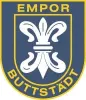 SV Empor Buttstädt AH