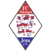 FC Thüringen Jena III