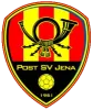 Post SV Jena