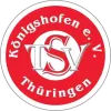TSV Königshofen