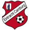 SV Eintracht Camburg