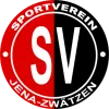 SV Jena Zwätzen