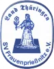 SV Frauenprießnitz