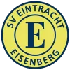 Eintracht Eisenberg