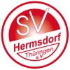 SV Hermsdorf