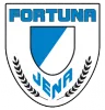 Fortuna Jena
