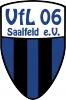 VfL 06 Saalfeld