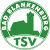 TSV Bad Blankenburg