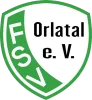 FSV Orlatal