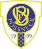 VfB 09 Pößneck