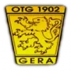 OTG 1902 Gera