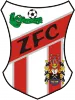 ZFC Meuselwitz