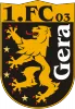 1.FC Gera 03