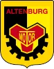 SV Motor Altenburg