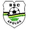 BSC Apolda