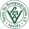 VfB Apolda