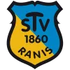 TSV 1860 Ranis