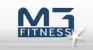 M3 Fitness